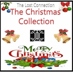 My Christmas Wish  (0983)  ft. Donna AI  2nd Version