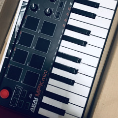 “Broozer” Handle mine ft Sav-E