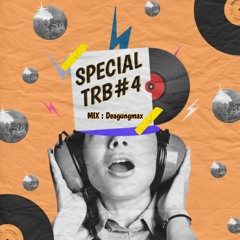 UYAK UTANG - TRB#4 [Gusdiar Ft Pupsadewi]