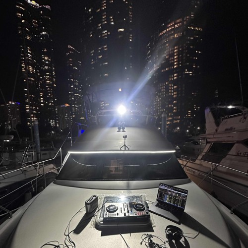digging into trip 136 house playlist