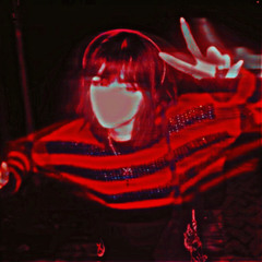 Lil Ekie x Kashuu - Leave Me For Another Love