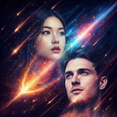 Shooting Star (Demo)