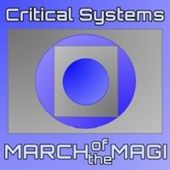 March of the Magi