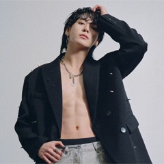 Seven (Xirex Spicy Baile Funk Edit) - Jung Kook x Diplo, Herve Pagez, Banx & Ranx (DM for Download)