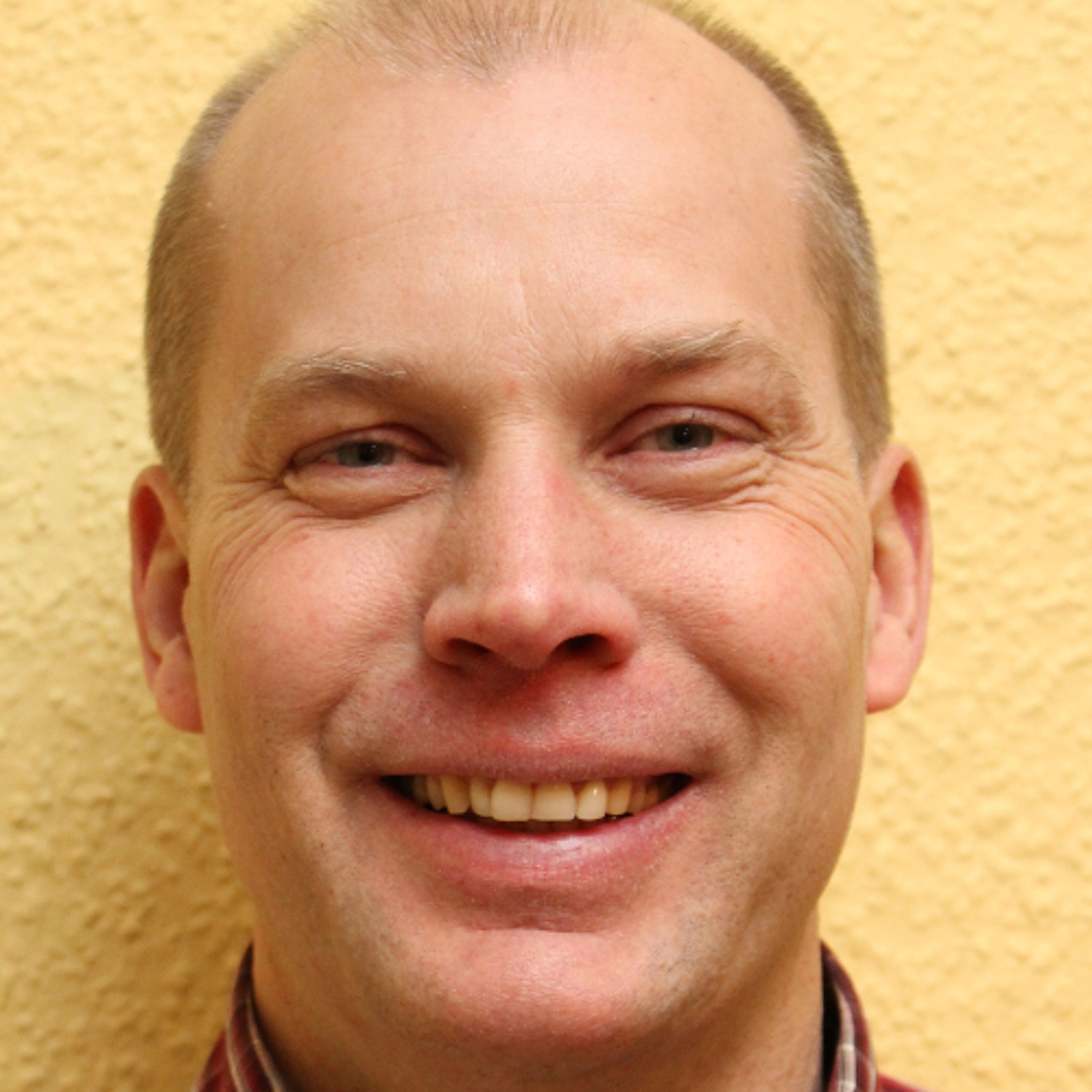 Mecklenburgischer Gemeinschaftsverband (MGV)