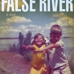 False River by Dominique Botha