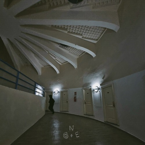 i migliori cadono - one