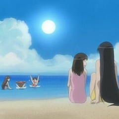 Summer