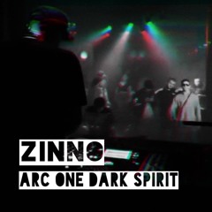 Zinno - ARC ONE Worms SET