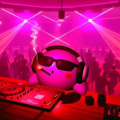 GlowXX - Project Glow