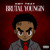 Artwork for BRUTAL YOUNGIN