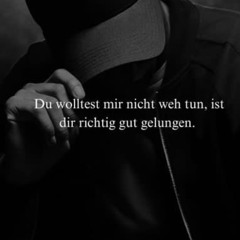 SAD LIFE. ( Hardtekk Remix)