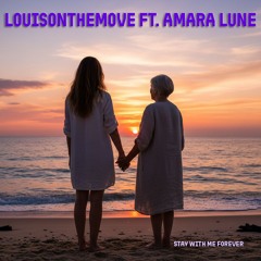 Stay With Me Forever