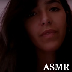 Friend Taking Care Of You Pt.2