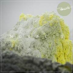 Thomas Burkhardt - Novalis (Album Preview - 32 Tracks)
