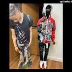 Teebee-Ebk