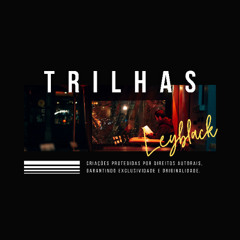 Trilha #1 - Ritual - 80 bpm - Ab minor