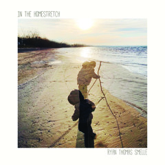 Misery Loves Company