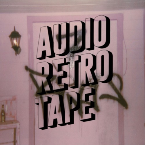 Stream Ariana Grande - 7 Rings (Audio Retro Tape Remix) FREE DOWNLOAD by  Audio Retro Tape | Listen online for free on SoundCloud