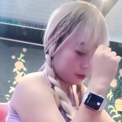 Merayu Tuhan 2023 [ SDJ™ TC ]#FDJ REZKY SAYCO [ Preview ]