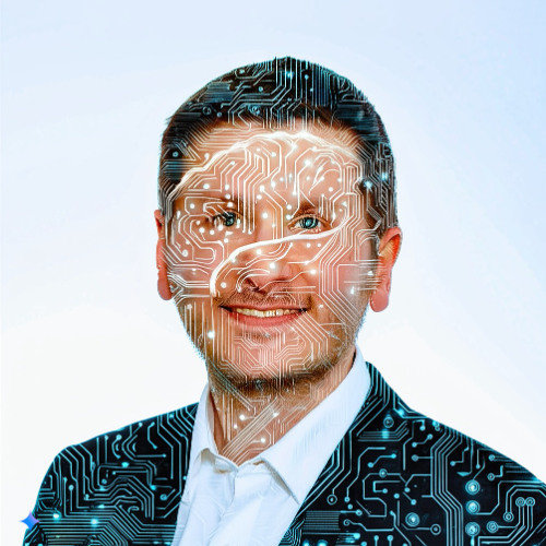 Decoding Michael Lorenz: Deep Research Analysis of an AI Engineer’s Digital Footprint and Expertise