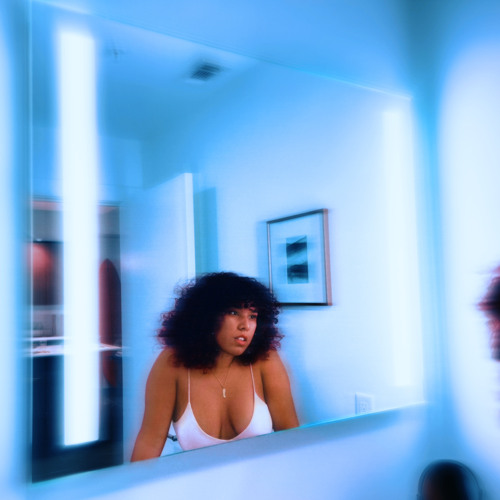 mirror talk demo