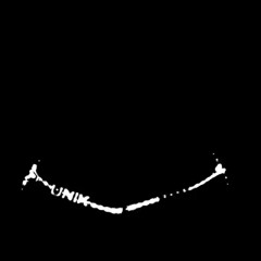 DESSIIIK - INTRO (Ünik)