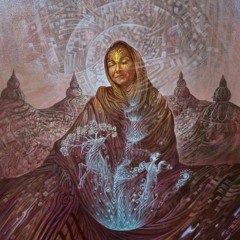 womb of winter | journey safe ° winter
