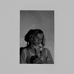 Aurora - Runaway (A-OLO Flip) [unpitched version: download <3]