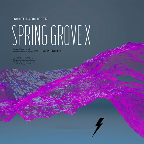 Spring Grove X