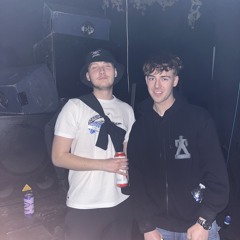 Bassline