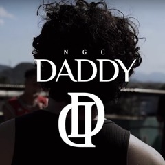 NGC Daddy - Glockada (Official Video)