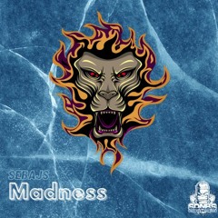 Sebajs - Madness <FREE DL>