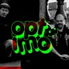 Скачать видео: Optimo 291122