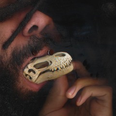 SLUT DROP w/ algernon cornelius 19.11.20
