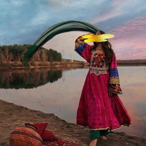 Salma _ Rahe Jahani- Bacha Emshab(MP3_70K).mp3