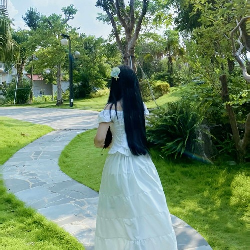 Tình iu suy - Vietj x Rinv
