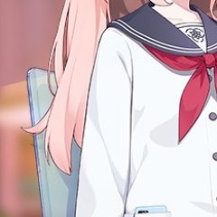 ⟡.·*.𝑻ω𝒊𝒏𝒌𝒍𝒆 𝒏𝒊𝒈𝒉𝒕⟡.·*.(mailnail 音割れedit)