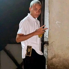 MC´JL TU AGUENTA PIRANHA [ [ DJS MT BALA E PL RODRIGUES ] ] SO SOLTA O BEAT FUDEU RS