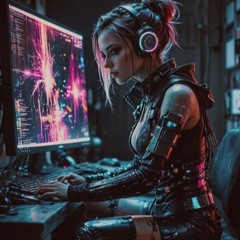 System Glitch