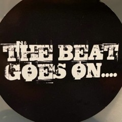 ODA @ The Beat Goes On Autumn Gathering (re-recorded)