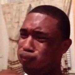 CHIELLO FSK - POLISTIROLO