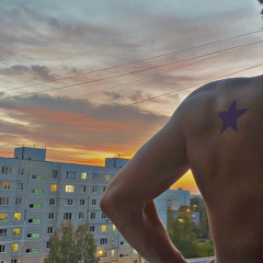 Верните в моду любовь (Hard)