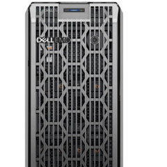 PowerEdge Tower Servers – Dell EMC Performance & Reliability