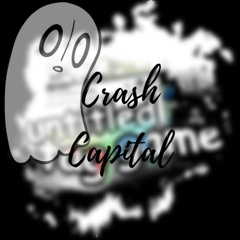 Crash Capital remix [Untitled Tag Game]