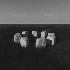 Tristam - Everlasting (Extended Preview)