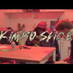 Elijah - Kimbo Slice ft. Nopr£ss x Thecoldest27 x jahma14 (prod Sj Beats)