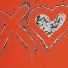 XO HO remix (Ft.XenoKxni)