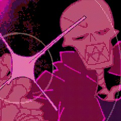 new track wip (again..)