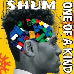 Shum - One Of A Kind